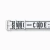 Online Uhrenarmband Code TS Nato Urban weiß Damen Uhren|Damenuhren
